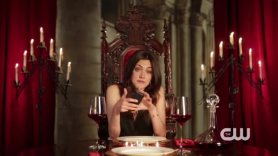 The_Originals__My_Dinner_With_Phoebe_Tonkin_0831.jpg