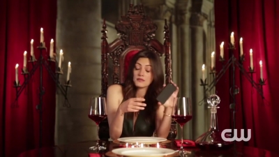 The_Originals__My_Dinner_With_Phoebe_Tonkin_0846.jpg