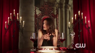 The_Originals__My_Dinner_With_Phoebe_Tonkin_0848.jpg