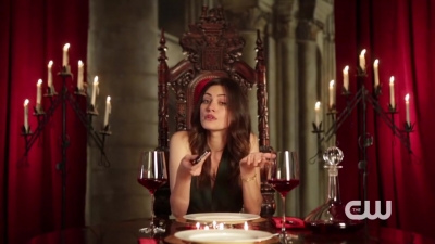 The_Originals__My_Dinner_With_Phoebe_Tonkin_0865.jpg