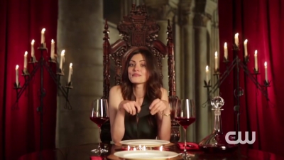 The_Originals__My_Dinner_With_Phoebe_Tonkin_0877.jpg