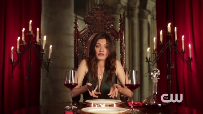The_Originals__My_Dinner_With_Phoebe_Tonkin_0906.jpg