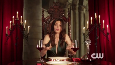 The_Originals__My_Dinner_With_Phoebe_Tonkin_0907.jpg