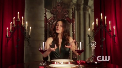 The_Originals__My_Dinner_With_Phoebe_Tonkin_0914.jpg