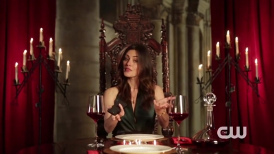 The_Originals__My_Dinner_With_Phoebe_Tonkin_0916.jpg