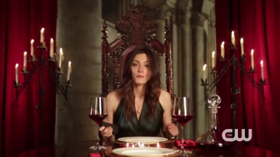 The_Originals__My_Dinner_With_Phoebe_Tonkin_0924.jpg
