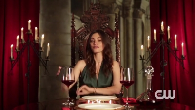 The_Originals__My_Dinner_With_Phoebe_Tonkin_0930.jpg