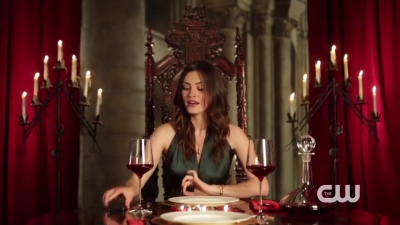The_Originals__My_Dinner_With_Phoebe_Tonkin_0935.jpg
