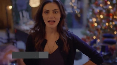 The_Originals__Phoebe_Tonkin_s_On_Set_Tour___Entertainment_Weekly_0028.jpg