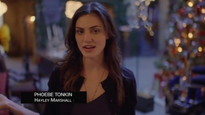 The_Originals__Phoebe_Tonkin_s_On_Set_Tour___Entertainment_Weekly_0042.jpg