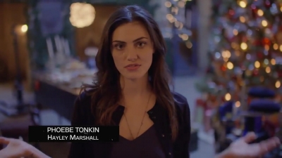 The_Originals__Phoebe_Tonkin_s_On_Set_Tour___Entertainment_Weekly_0048.jpg