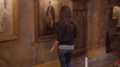The_Originals__Phoebe_Tonkin_s_On_Set_Tour___Entertainment_Weekly_0147.jpg