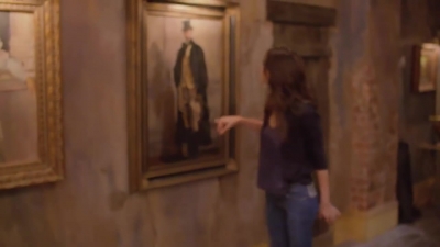 The_Originals__Phoebe_Tonkin_s_On_Set_Tour___Entertainment_Weekly_0153.jpg