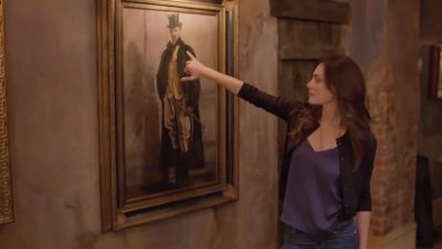The_Originals__Phoebe_Tonkin_s_On_Set_Tour___Entertainment_Weekly_0167.jpg