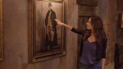 The_Originals__Phoebe_Tonkin_s_On_Set_Tour___Entertainment_Weekly_0180.jpg