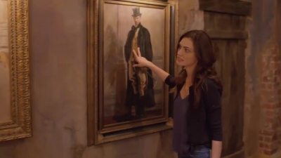 The_Originals__Phoebe_Tonkin_s_On_Set_Tour___Entertainment_Weekly_0192.jpg