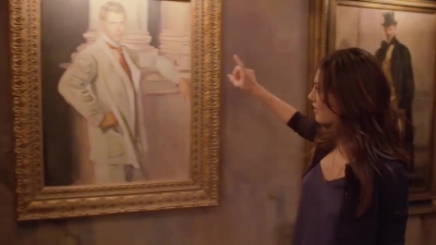 The_Originals__Phoebe_Tonkin_s_On_Set_Tour___Entertainment_Weekly_0204.jpg