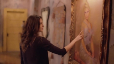 The_Originals__Phoebe_Tonkin_s_On_Set_Tour___Entertainment_Weekly_0225.jpg
