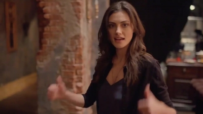 The_Originals__Phoebe_Tonkin_s_On_Set_Tour___Entertainment_Weekly_0227.jpg