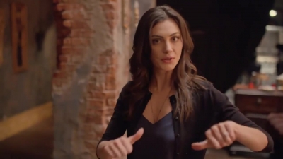 The_Originals__Phoebe_Tonkin_s_On_Set_Tour___Entertainment_Weekly_0233.jpg