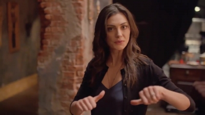 The_Originals__Phoebe_Tonkin_s_On_Set_Tour___Entertainment_Weekly_0234.jpg