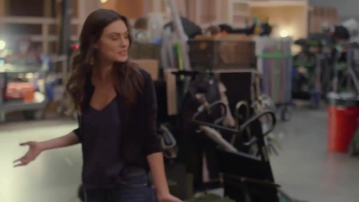 The_Originals__Phoebe_Tonkin_s_On_Set_Tour___Entertainment_Weekly_0288.jpg