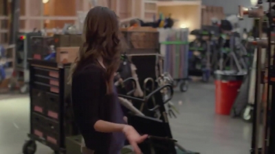 The_Originals__Phoebe_Tonkin_s_On_Set_Tour___Entertainment_Weekly_0294.jpg
