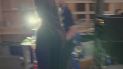 The_Originals__Phoebe_Tonkin_s_On_Set_Tour___Entertainment_Weekly_0312.jpg