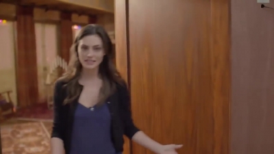 The_Originals__Phoebe_Tonkin_s_On_Set_Tour___Entertainment_Weekly_0325.jpg