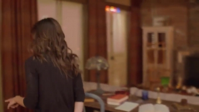 The_Originals__Phoebe_Tonkin_s_On_Set_Tour___Entertainment_Weekly_0383.jpg