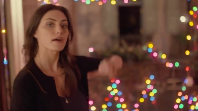 The_Originals__Phoebe_Tonkin_s_On_Set_Tour___Entertainment_Weekly_0425.jpg
