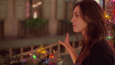 The_Originals__Phoebe_Tonkin_s_On_Set_Tour___Entertainment_Weekly_0487.jpg