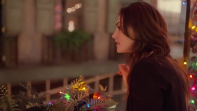 The_Originals__Phoebe_Tonkin_s_On_Set_Tour___Entertainment_Weekly_0491.jpg