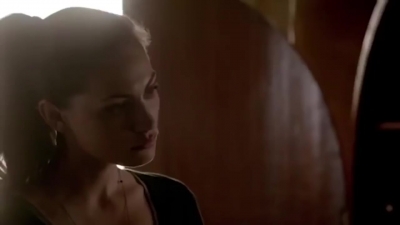 The_Originals__Phoebe_Tonkin_s_On_Set_Tour___Entertainment_Weekly_0705.jpg
