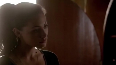 The_Originals__Phoebe_Tonkin_s_On_Set_Tour___Entertainment_Weekly_0710.jpg