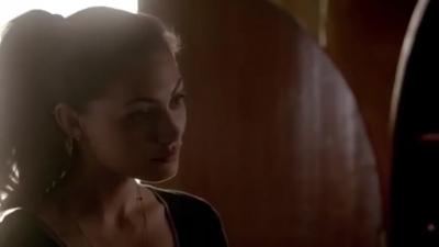 The_Originals__Phoebe_Tonkin_s_On_Set_Tour___Entertainment_Weekly_0712.jpg