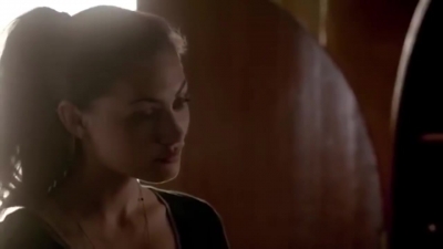 The_Originals__Phoebe_Tonkin_s_On_Set_Tour___Entertainment_Weekly_0714.jpg