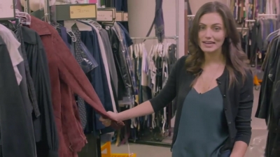 The_Originals__Phoebe_Tonkin_s_On_Set_Tour___Entertainment_Weekly_0722.jpg