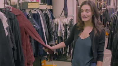 The_Originals__Phoebe_Tonkin_s_On_Set_Tour___Entertainment_Weekly_0723.jpg