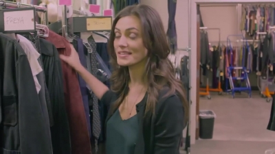 The_Originals__Phoebe_Tonkin_s_On_Set_Tour___Entertainment_Weekly_0750.jpg