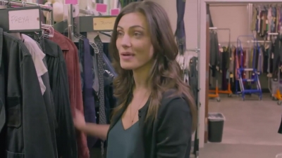 The_Originals__Phoebe_Tonkin_s_On_Set_Tour___Entertainment_Weekly_0752.jpg