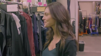 The_Originals__Phoebe_Tonkin_s_On_Set_Tour___Entertainment_Weekly_0755.jpg