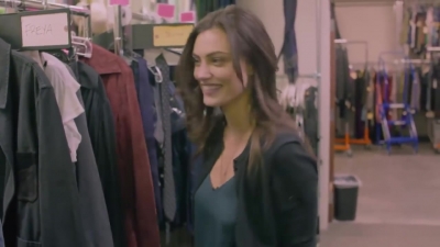 The_Originals__Phoebe_Tonkin_s_On_Set_Tour___Entertainment_Weekly_0773.jpg