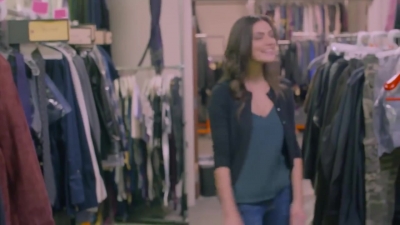 The_Originals__Phoebe_Tonkin_s_On_Set_Tour___Entertainment_Weekly_0781.jpg