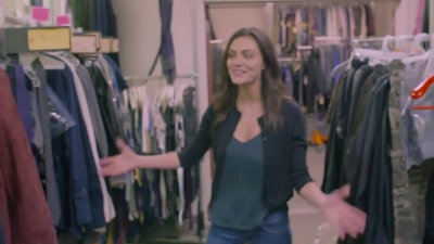 The_Originals__Phoebe_Tonkin_s_On_Set_Tour___Entertainment_Weekly_0789.jpg