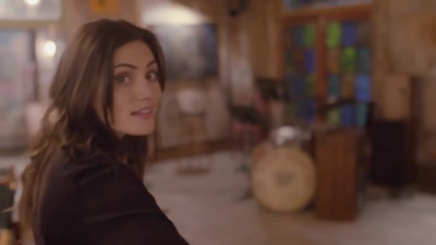The_Originals__Phoebe_Tonkin_s_On_Set_Tour___Entertainment_Weekly_0924.jpg