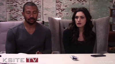 The_Originals_on_Set__Charles_Michael_Davis___Phoebe_Tonkin_0176.jpg