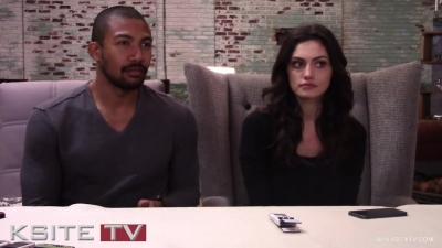 The_Originals_on_Set__Charles_Michael_Davis___Phoebe_Tonkin_0199.jpg