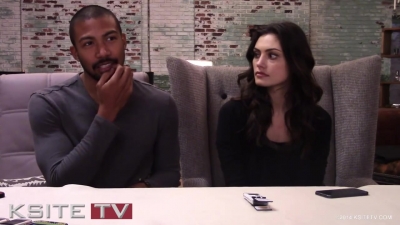 The_Originals_on_Set__Charles_Michael_Davis___Phoebe_Tonkin_0210.jpg