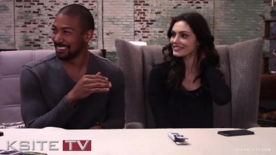 The_Originals_on_Set__Charles_Michael_Davis___Phoebe_Tonkin_0226.jpg
